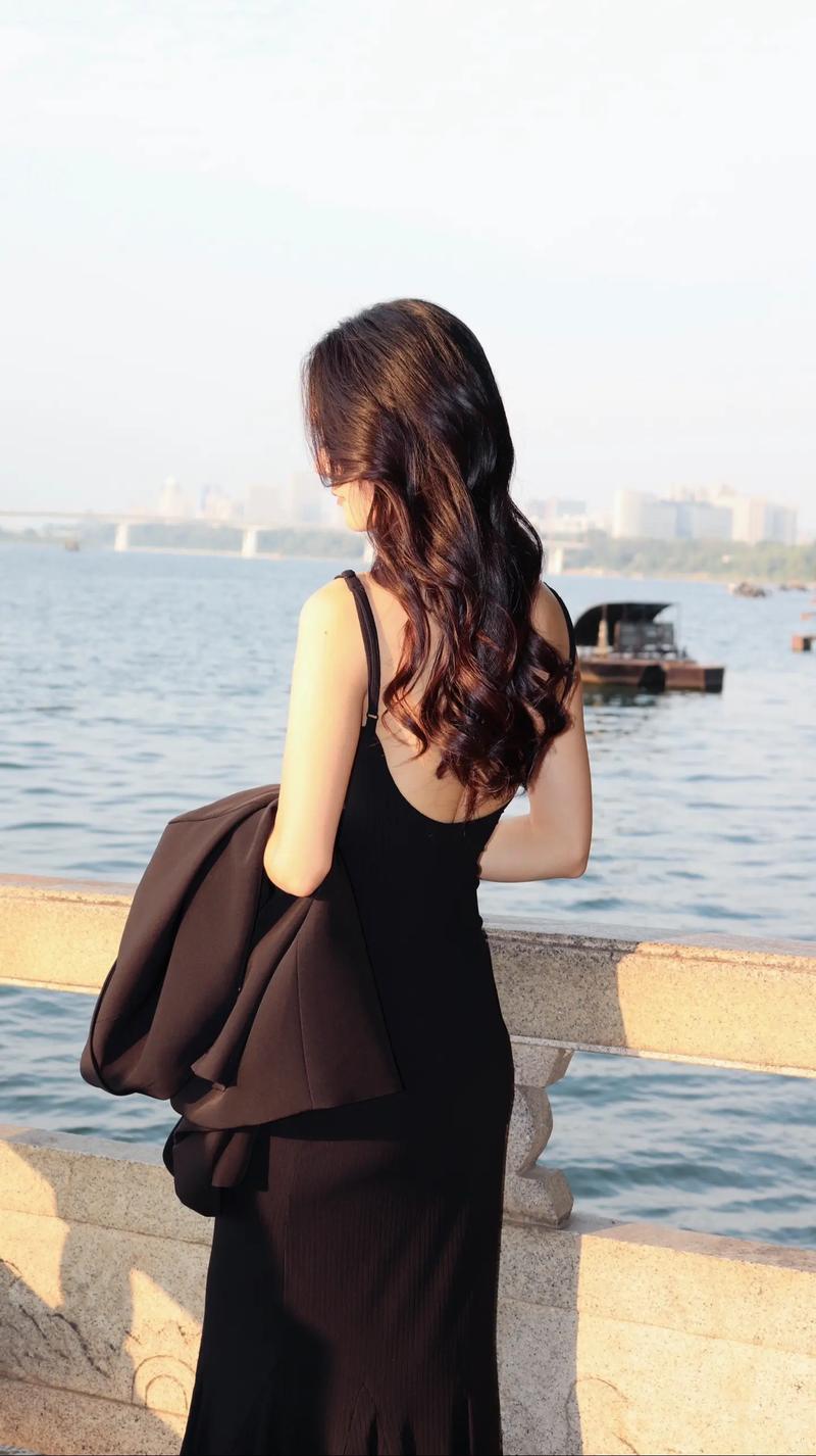 程兵原型_程兵原型李振波最后怎么样了