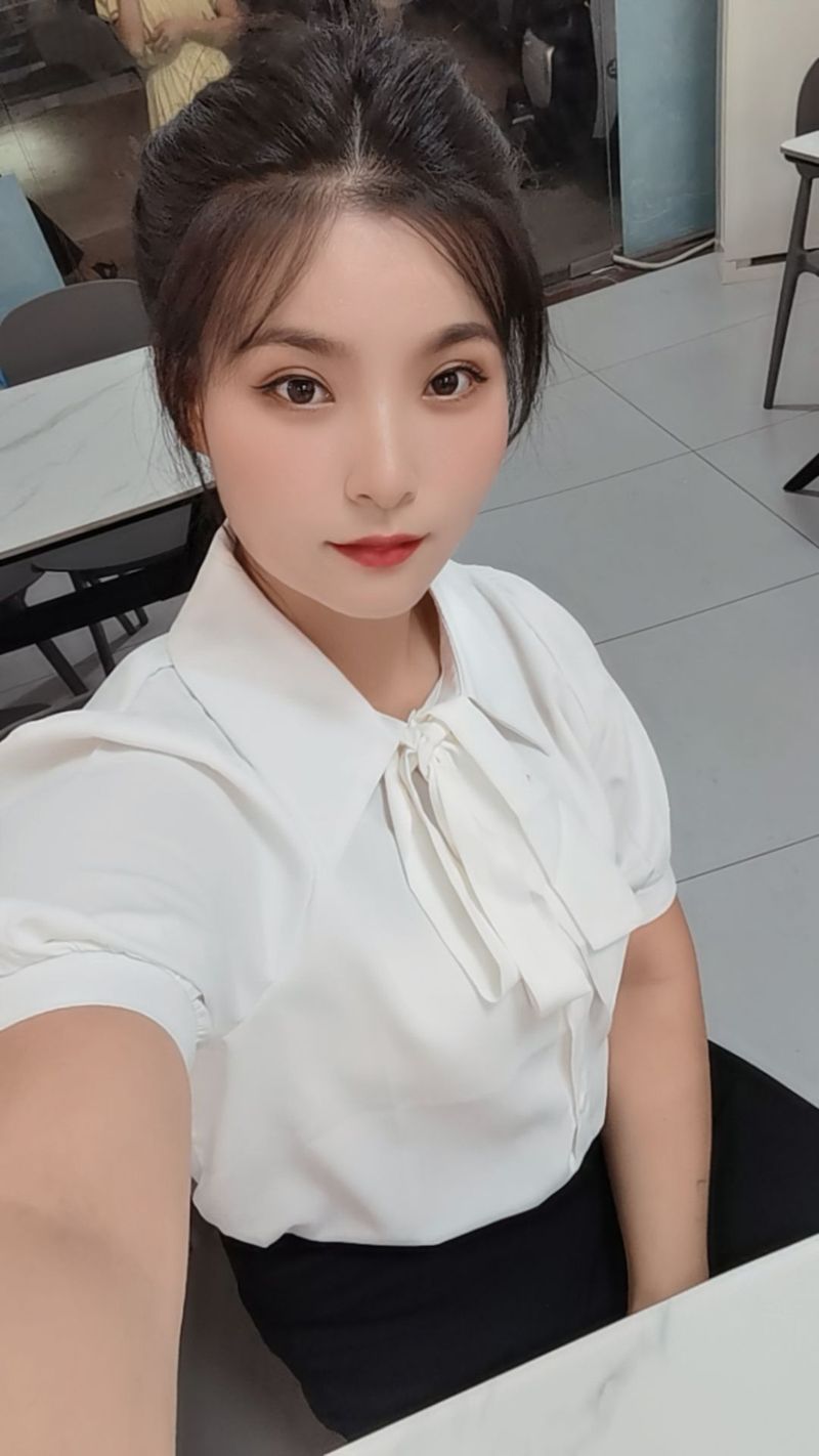 微笑文章(微笑文章的主要内容)