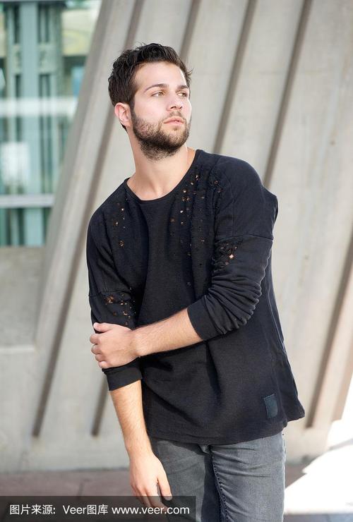 鲜花满月楼(鲜花满月楼歌词)