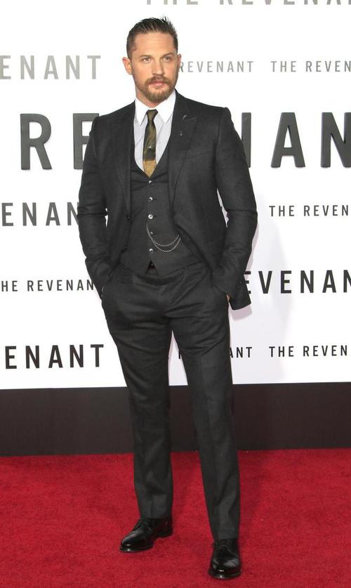 朱峰官晶晶 朱峰官晶晶婚礼视频