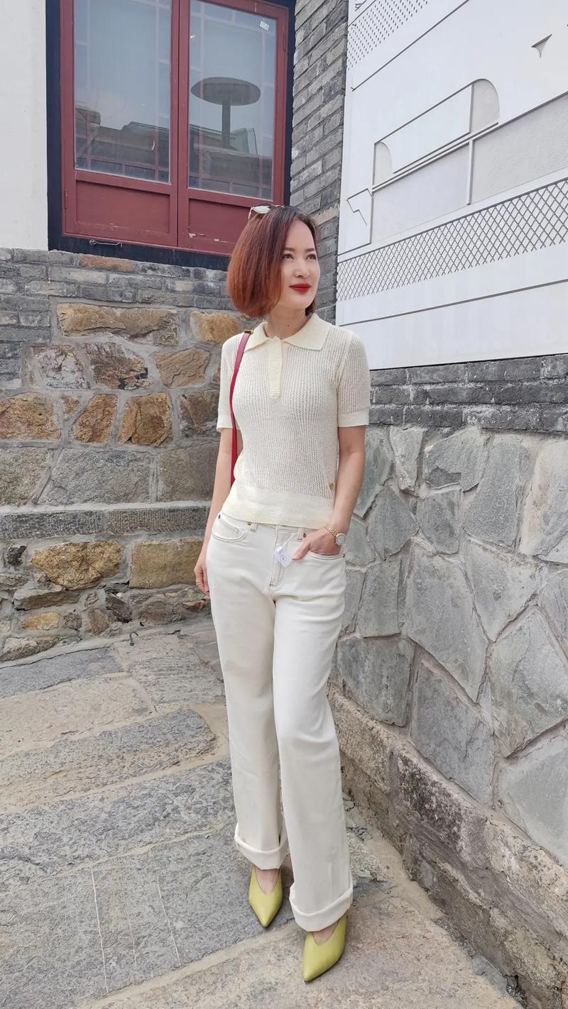 甄嬛传美版 甄嬛传美版全6集