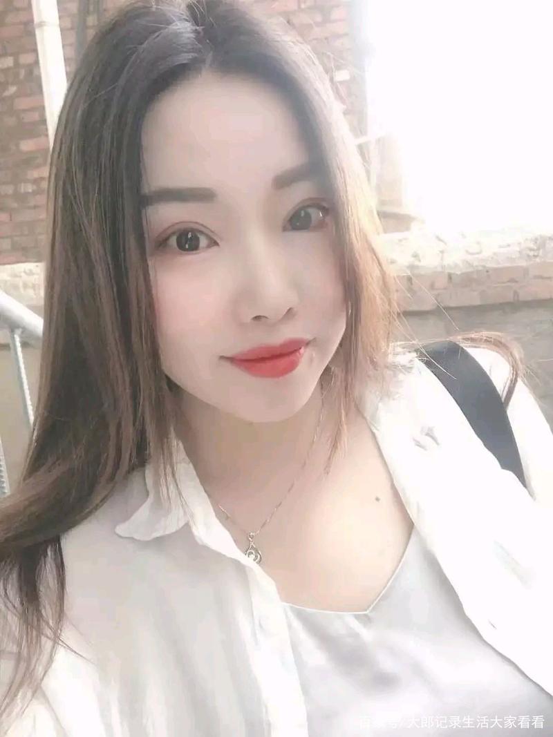 象棋王粤语 象棋王粤语版全集