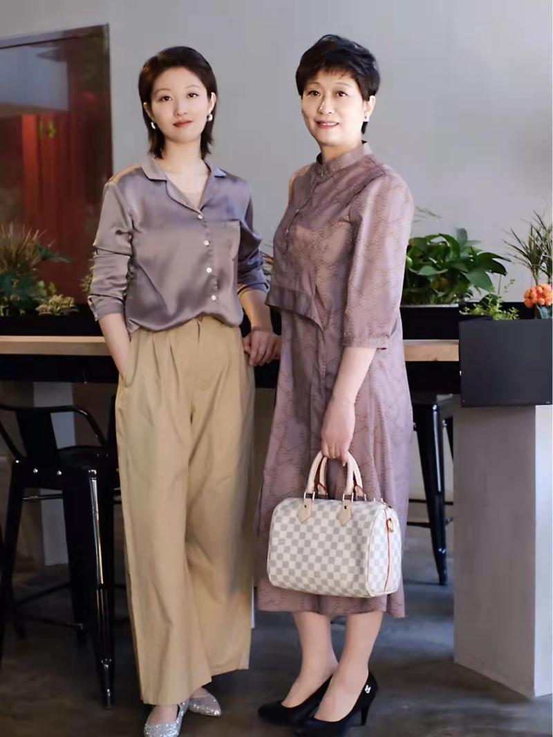 上海大师杯 上海大师杯直播网球