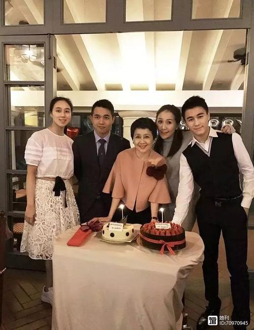 苍天航路漫画 苍天航路漫画免费下拉式酷漫屋 苍天航路漫画 苍天航路漫画免费下拉式酷漫屋