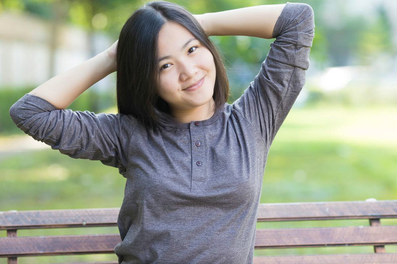 刘秀简介 刘秀简介历史著名战役