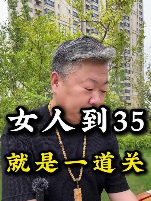 数据保密 数据保密安全六个严禁