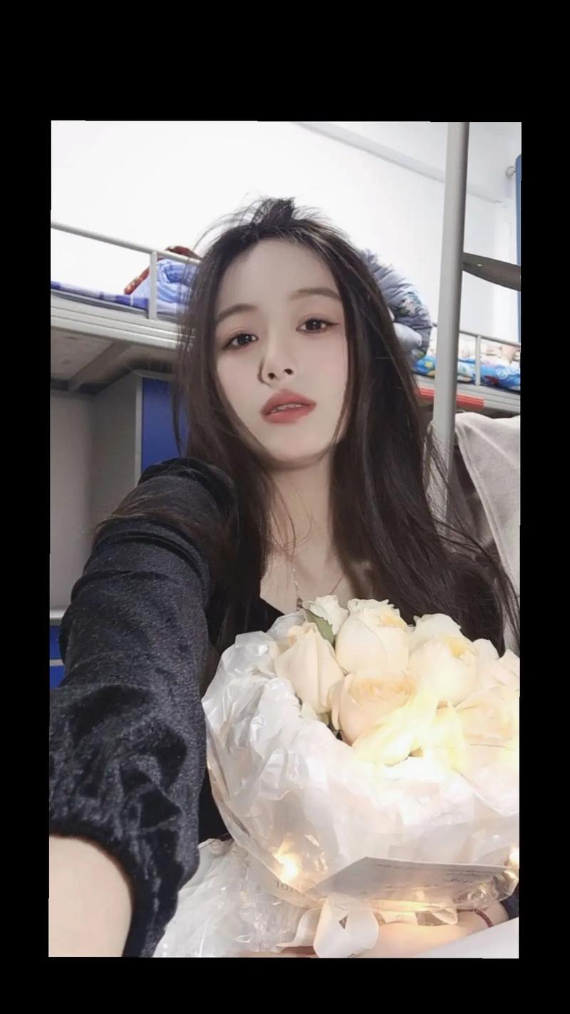 一起来看流星雨2插曲