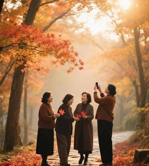 古天乐怎么老得那么快