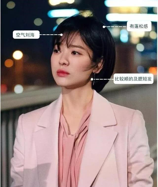 21考生之家 21考生之家网纸