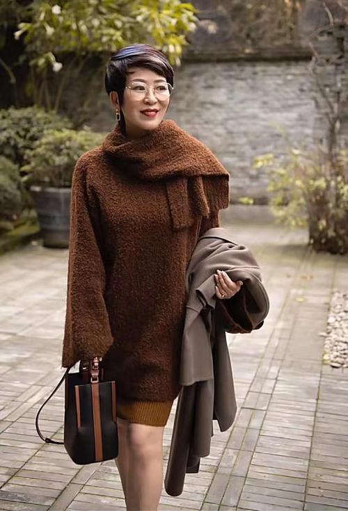 邓亚萍的学历怎么回事