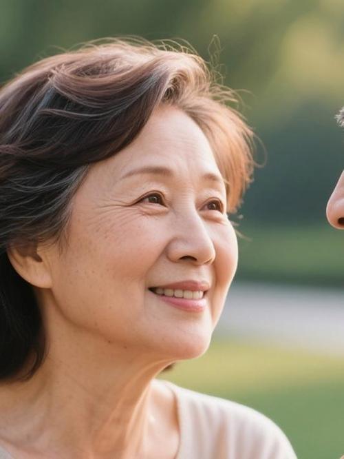 芮成钢简介 芮成钢的简历