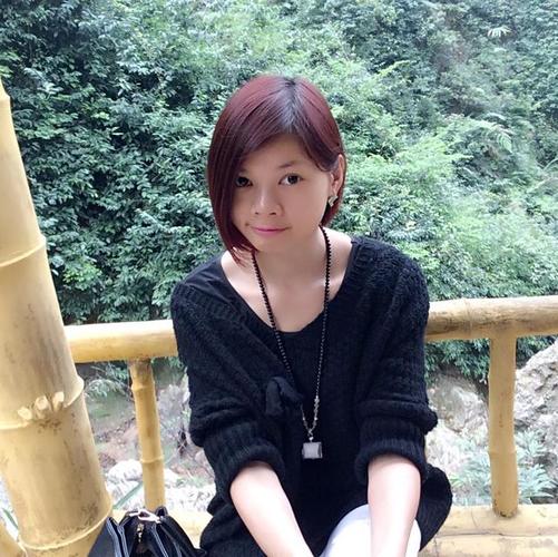 电视剧男演员名字大全