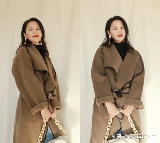 陕西牛犇个人资料简介