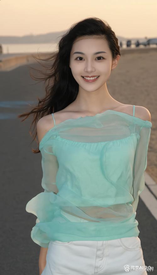 美国加州地震 美国加州地震带