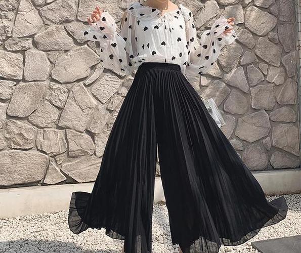 明道个人资料简介大全