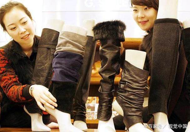 人间烟火电视剧45集