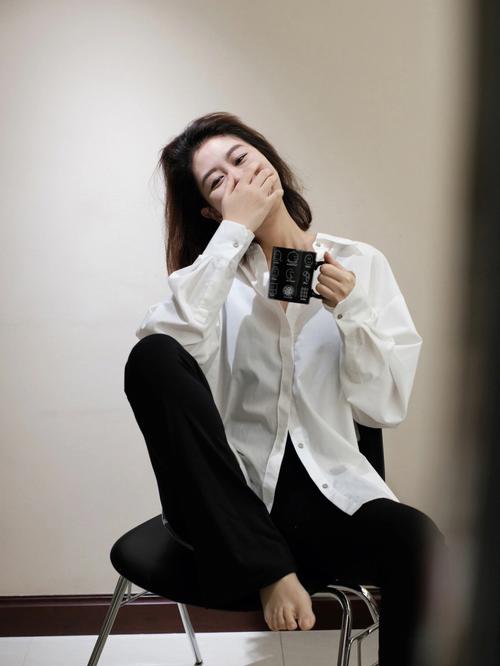 29届金曲奖 29届金曲奖视频完整版