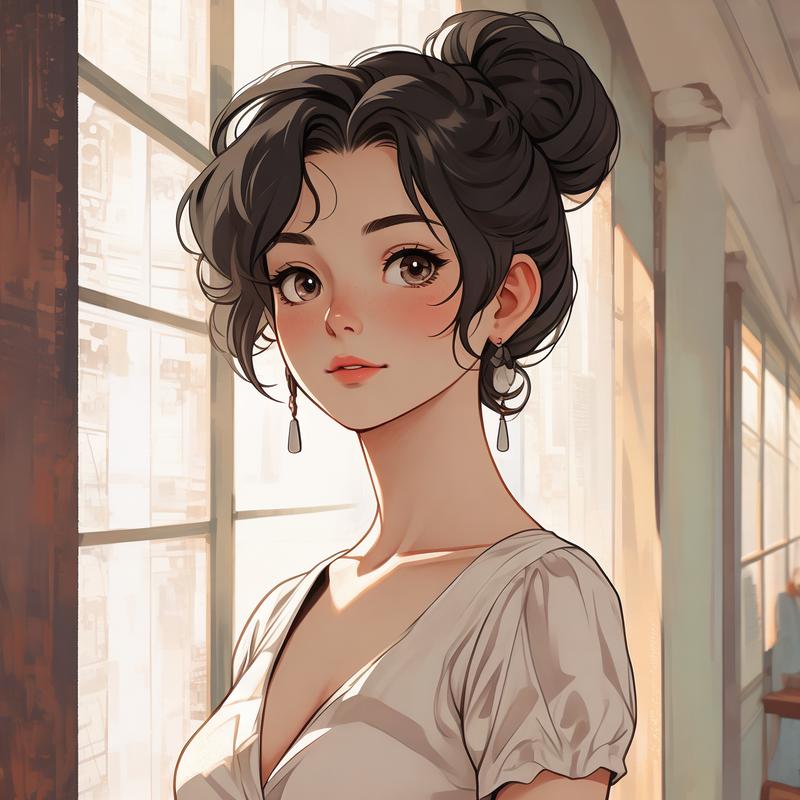 星猫侦探 星猫侦探在线观看