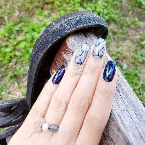 范特西足球 范特西足球经理2手机官网 范特西足球 范特西足球经理2手机官网