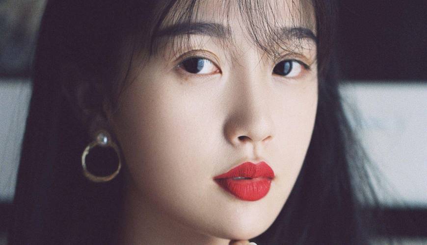 cf刷枪挂 cf刷枪辅助