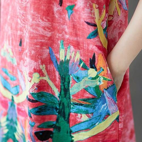 台湾电影院 台湾电影院能看到长津湖吗