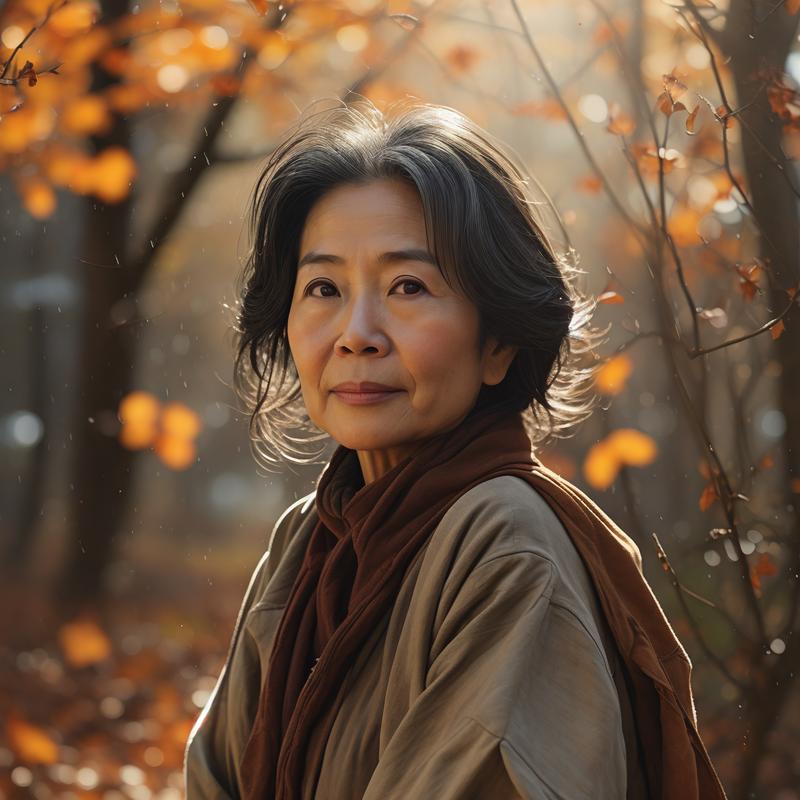 素颜最漂亮的十大明星