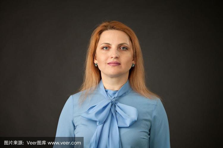 偷换王妃(偷宫换后)