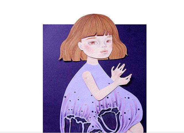 王茜华近照 王茜华最近身体近状