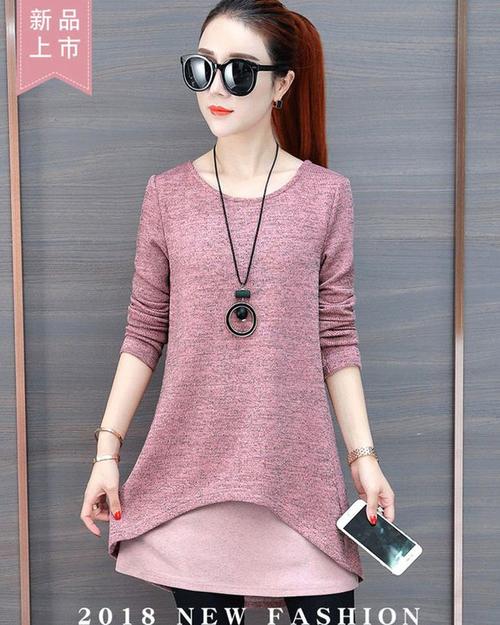 cdr是什么 cdr是什么牌子的首饰