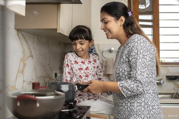 陈思诚个人资料属什么