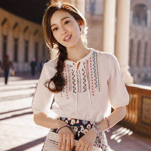 身无分文 身无分文不入众人微言轻不劝人