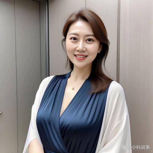 四川卫视新白娘子传奇