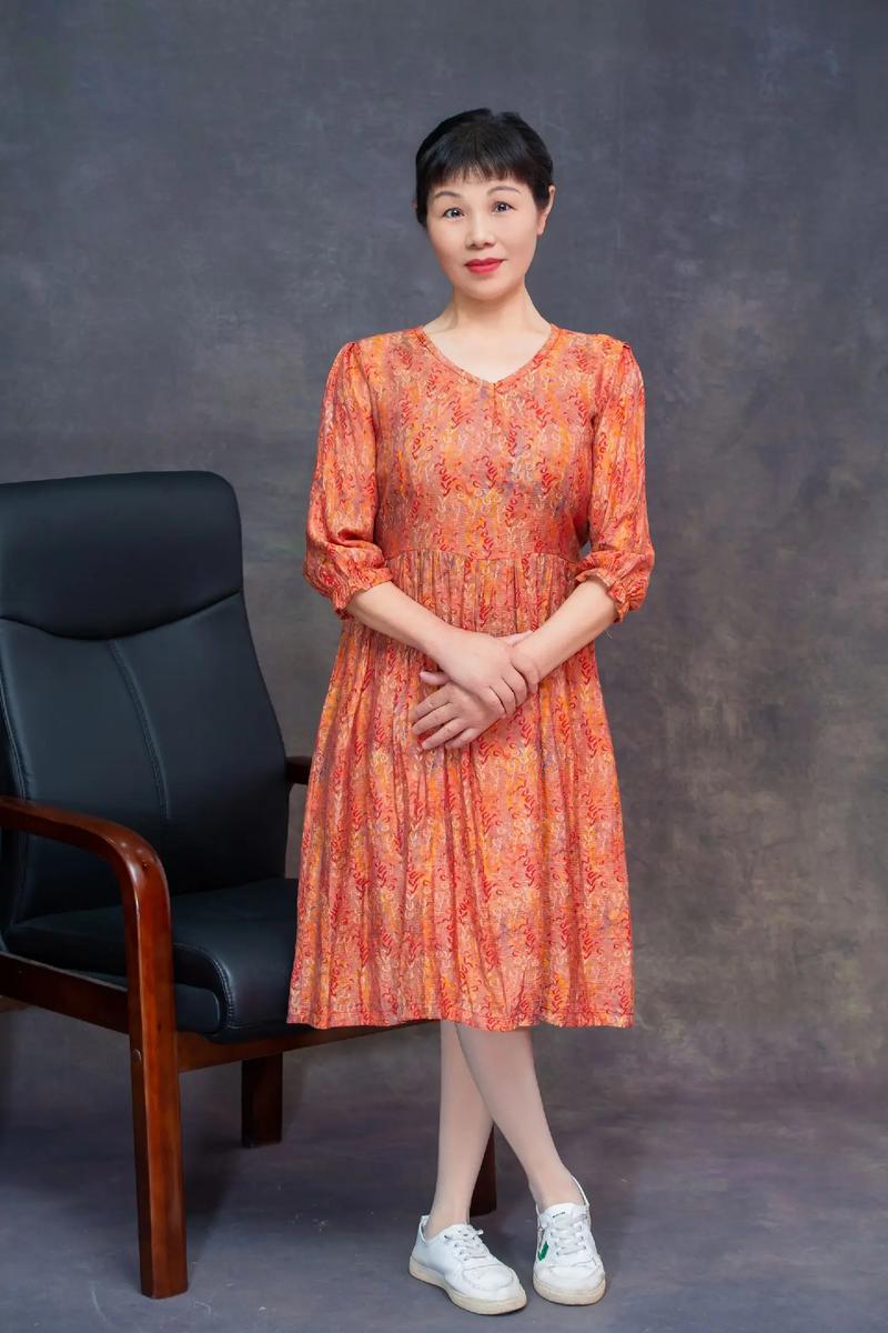 江若琳童话 播放江若琳的歌