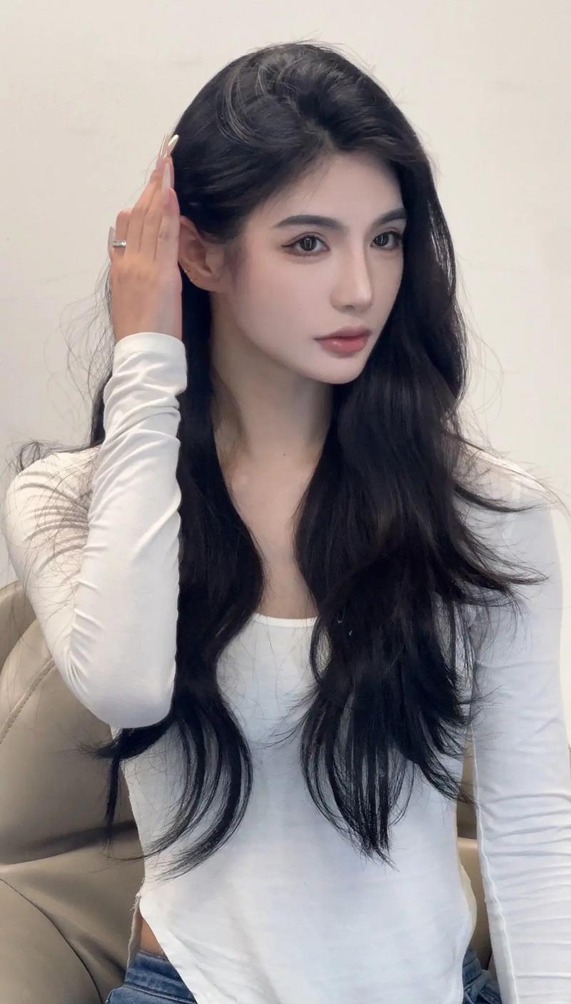 微微一笑很倾城高甜集