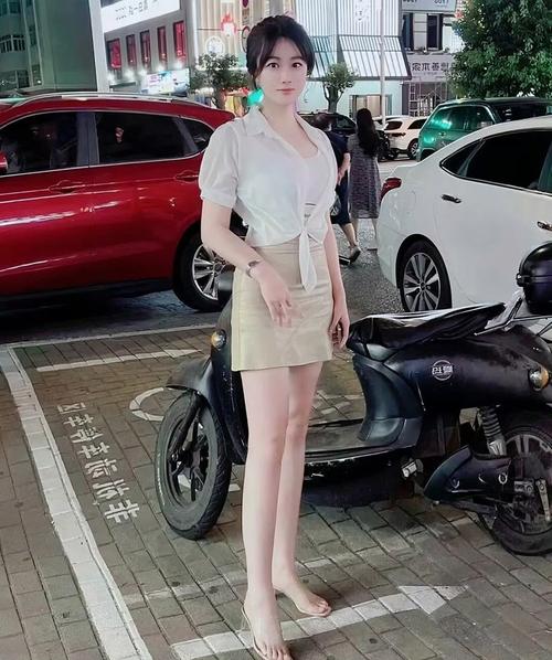 刘涛的老公是杨烁 刘涛的老公是杨烁