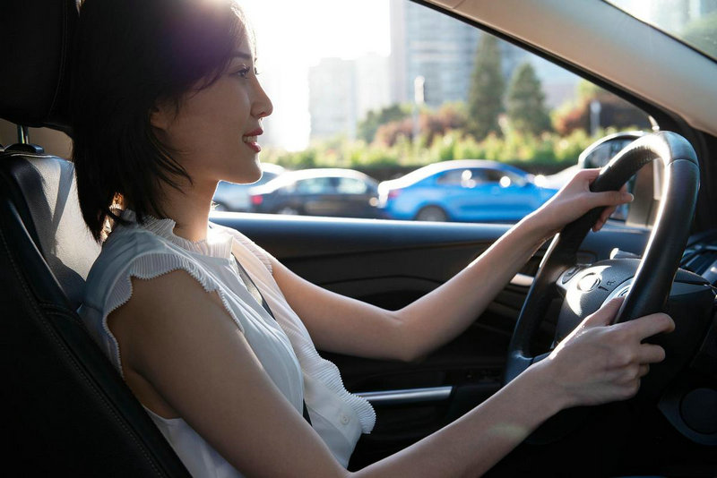 上海虹桥站 上海虹桥站到迪士尼乐园怎么