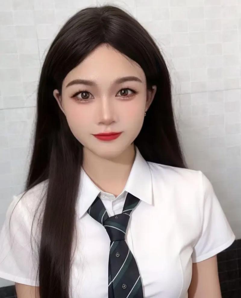 四大天师 道教四大天师