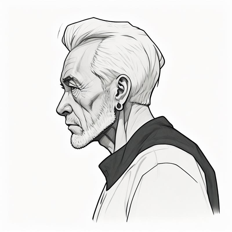 调侃的话端午节祝福调侃的话