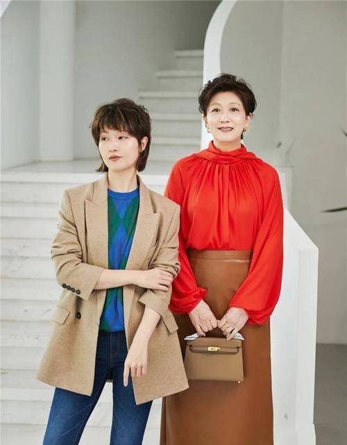 地下拳击场 地下拳击场上映时间