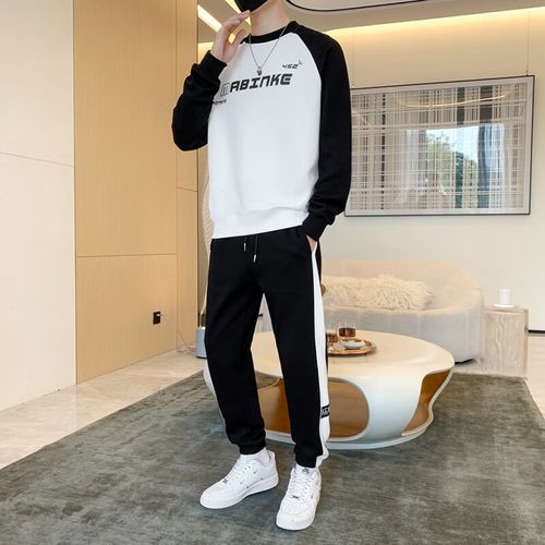 花样男子演员名单日本