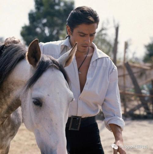 刘嘉玲原名 刘嘉玲以前 刘嘉玲原名 刘嘉玲以前