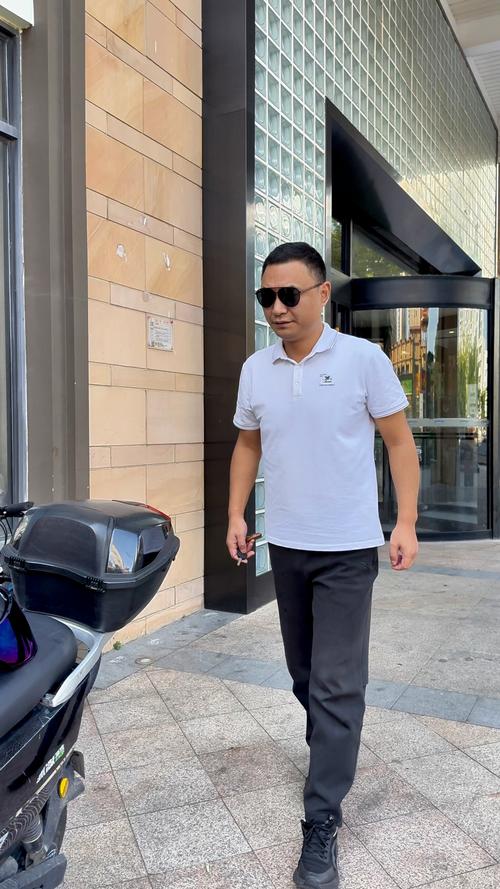 少女的悔悟 少女的悔悟小说