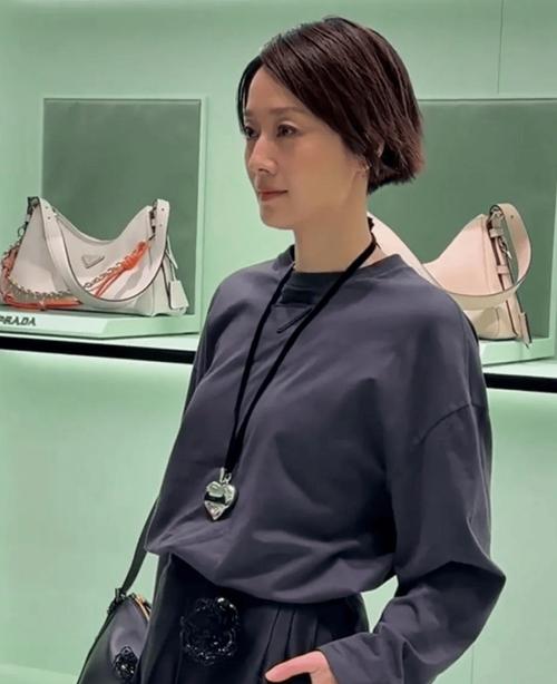 好兄弟抱一下 好兄弟抱一下原唱