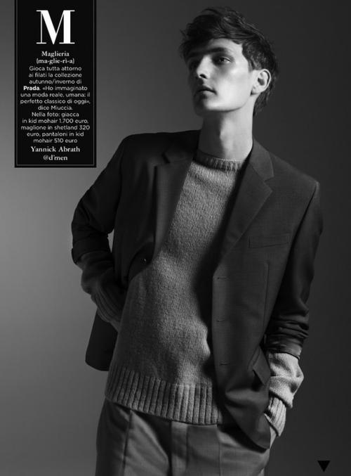 生发的方法 生发的方法有那些