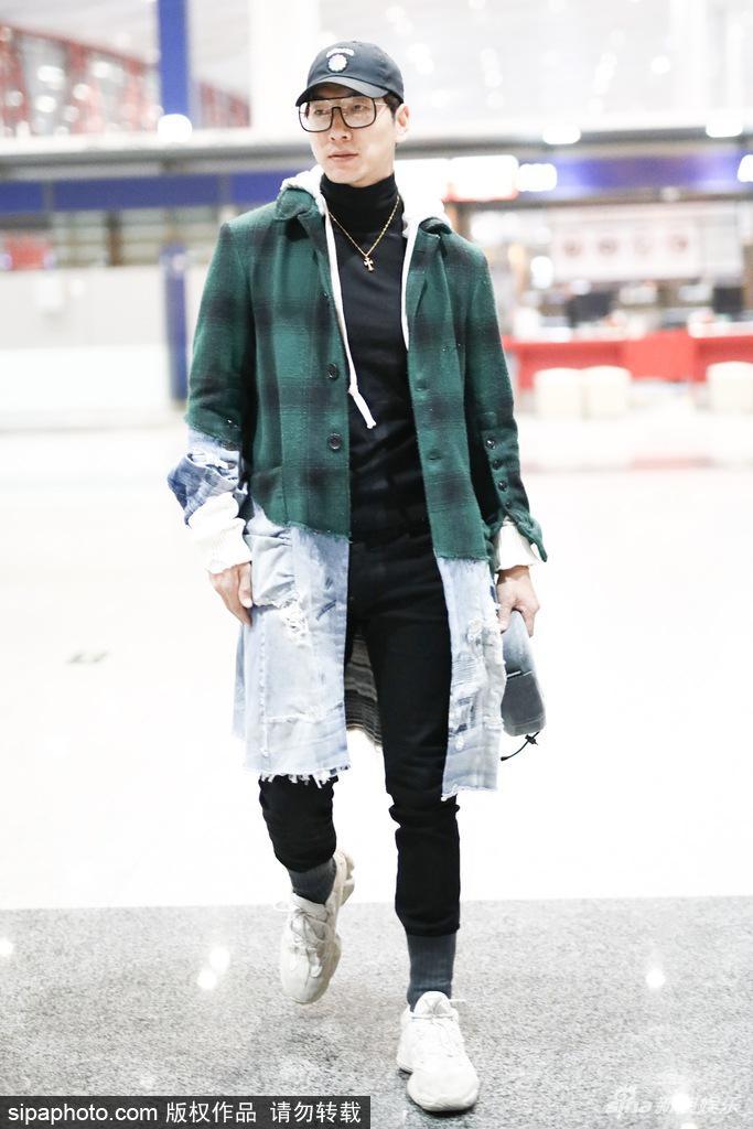 那英的父母及家庭出身