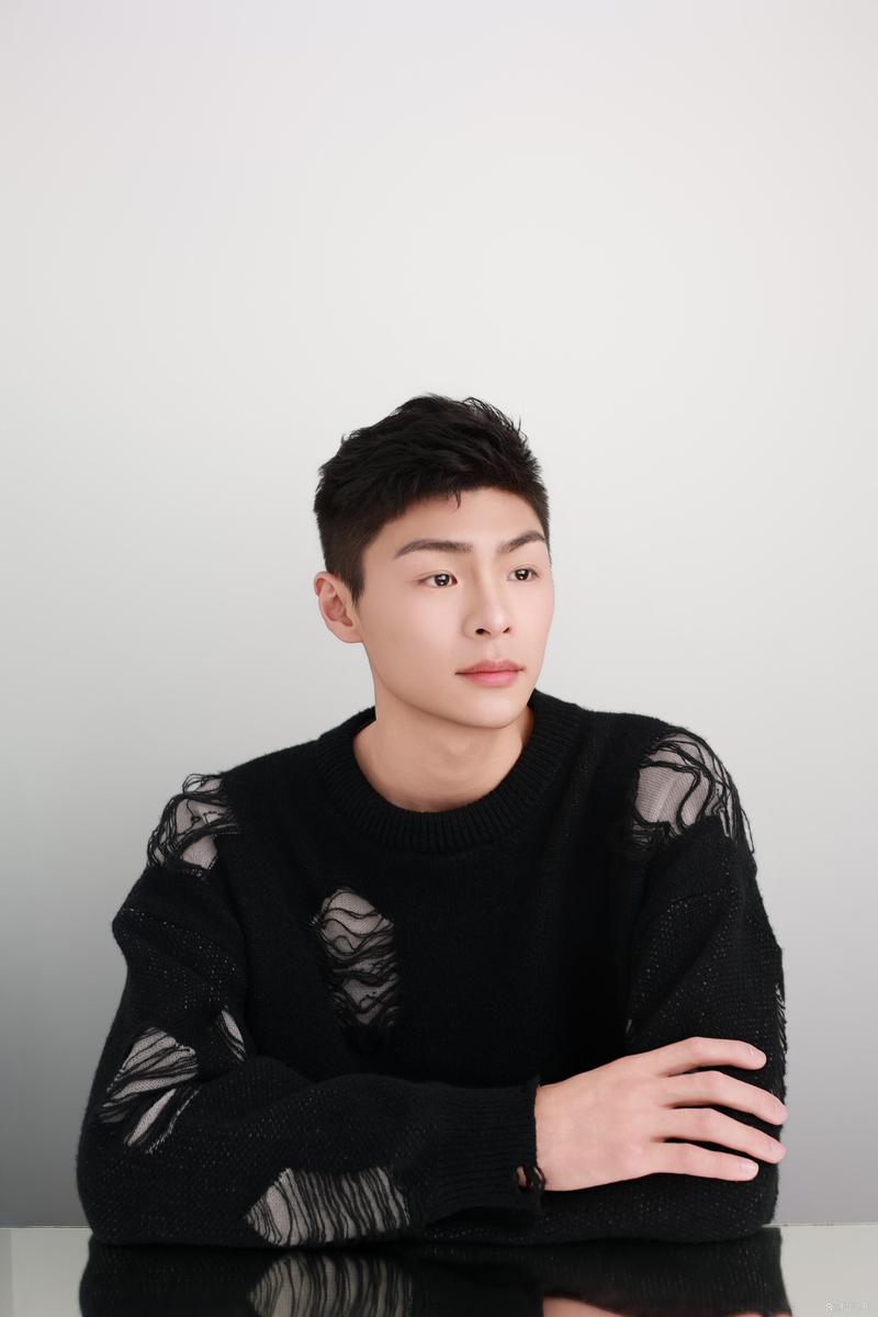 项羽和刘邦 项羽和刘邦什么关系