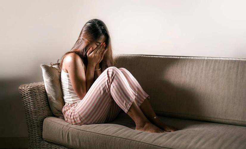 十分爱豆瓣 十分爱哪里可以看