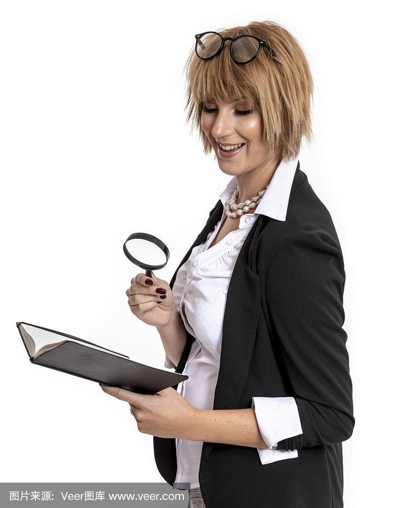 笕桥英烈传(笕桥英烈传1977电影下载) 笕桥英烈传(笕桥英烈传1977电影下载)