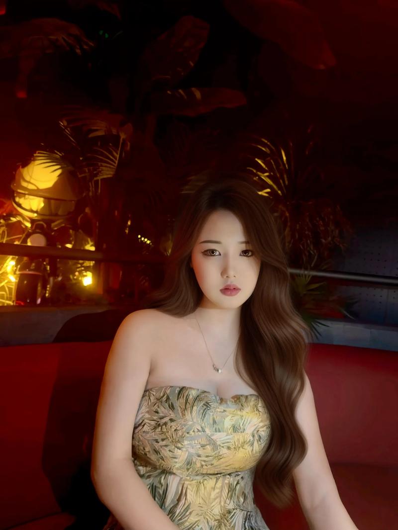 张翰和郑爽 张翰和郑爽还有联系吗