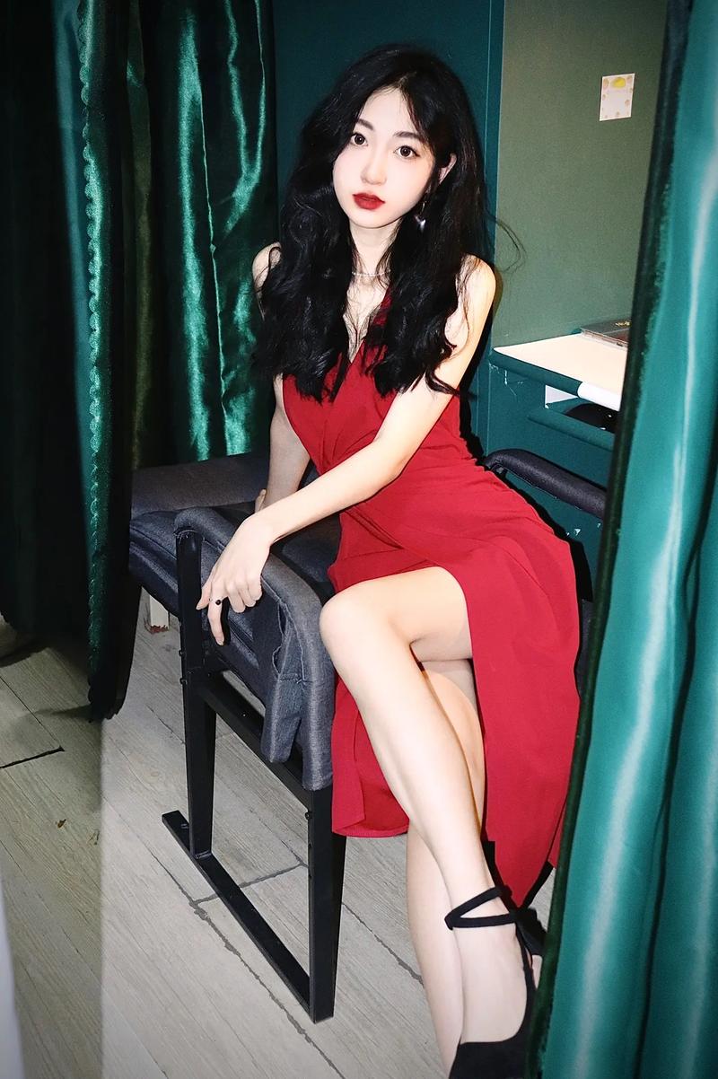 张译主演的电视剧